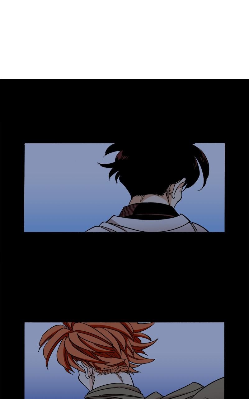 King of the East Chap 82 - Next Chap 83