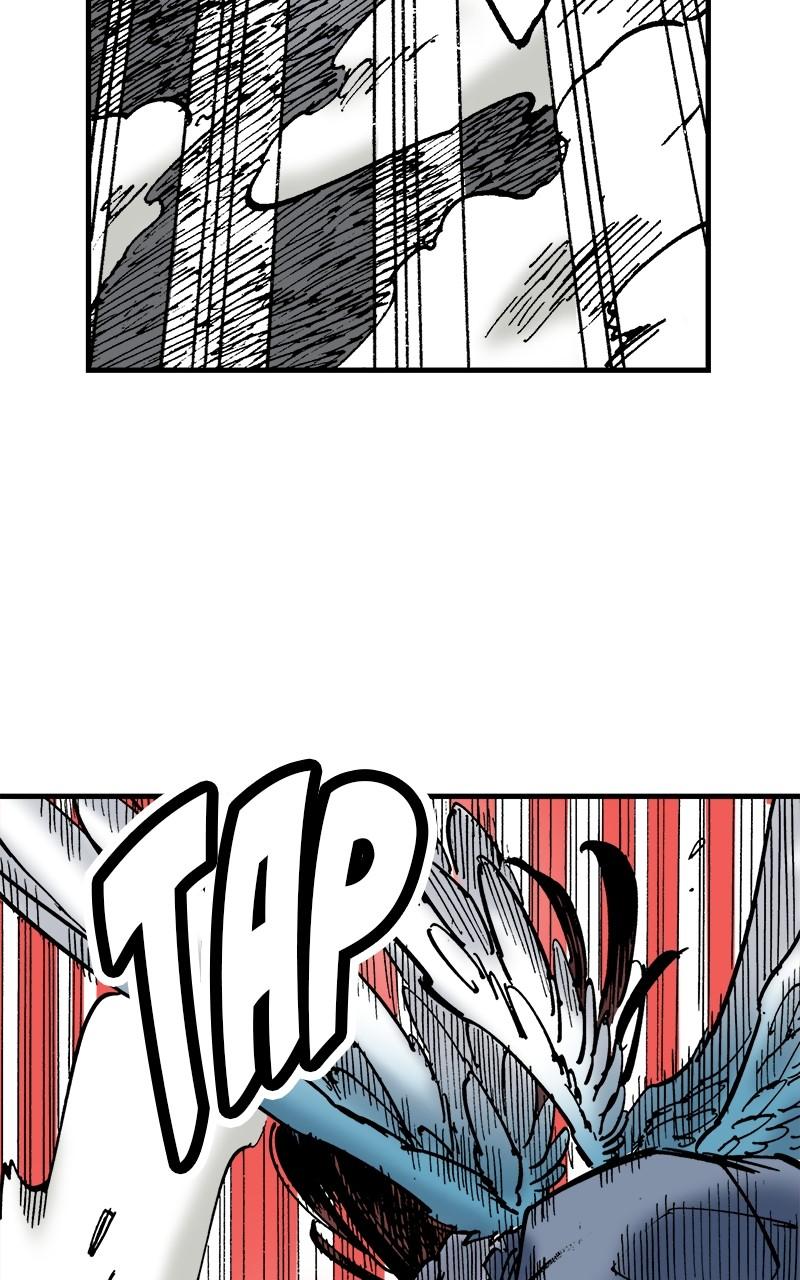 King of the East Chap 82 - Next Chap 83