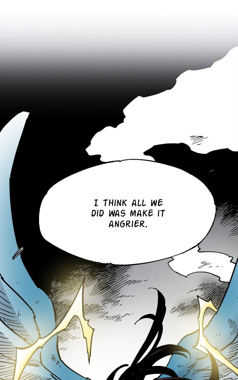 King of the East Chap 82 - Next Chap 83