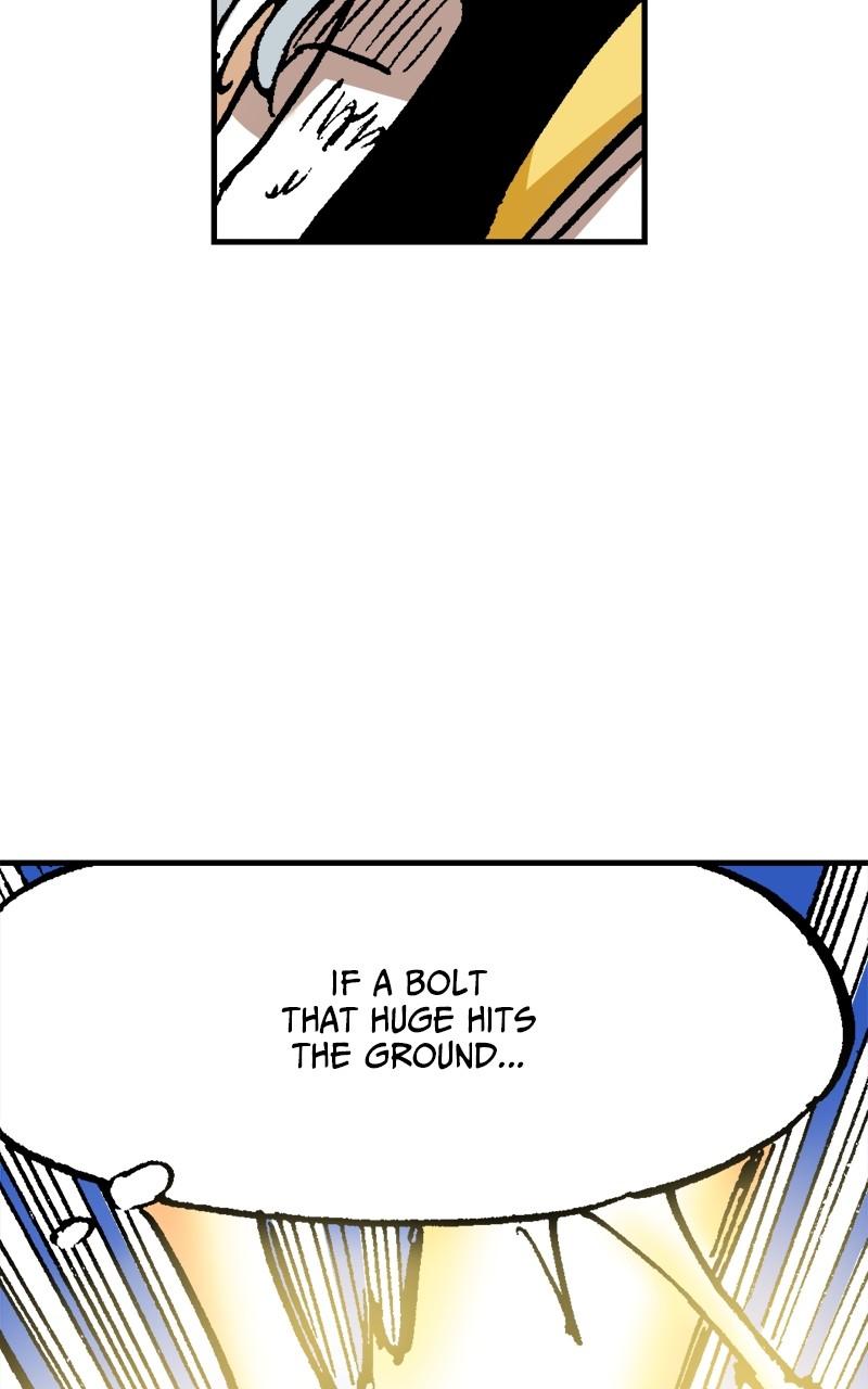King of the East Chap 82 - Next Chap 83