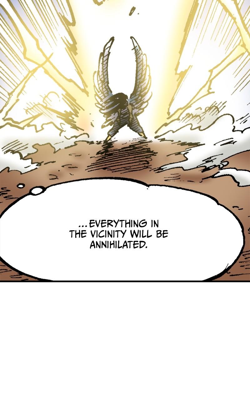 King of the East Chap 82 - Next Chap 83