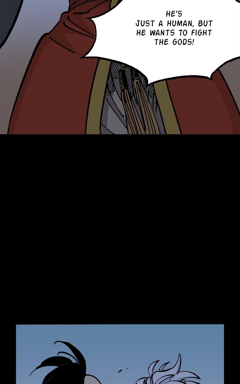 King of the East Chap 82 - Next Chap 83