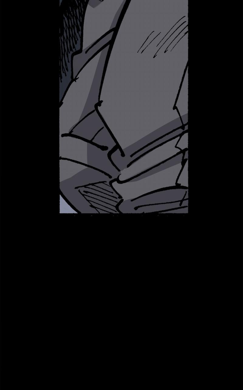 King of the East Chap 82 - Next Chap 83
