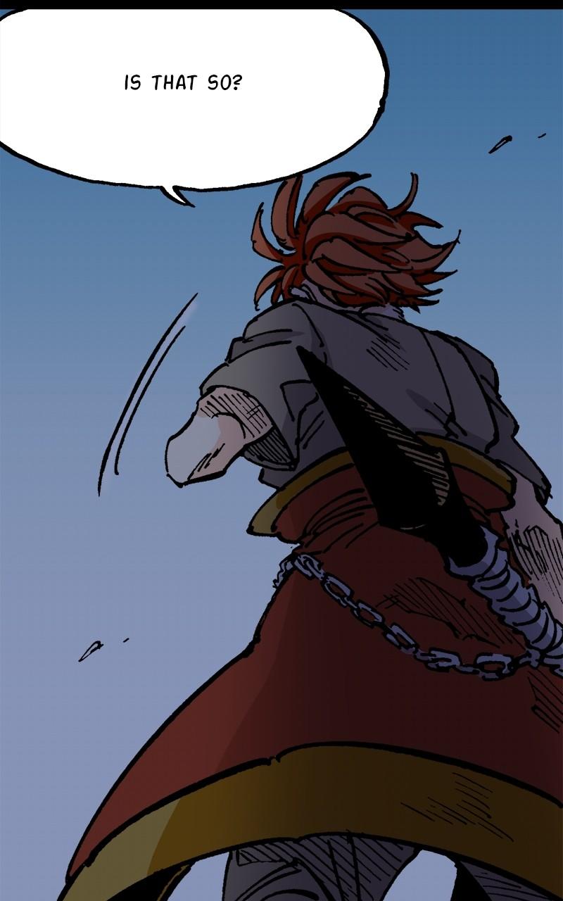 King of the East Chap 82 - Next Chap 83