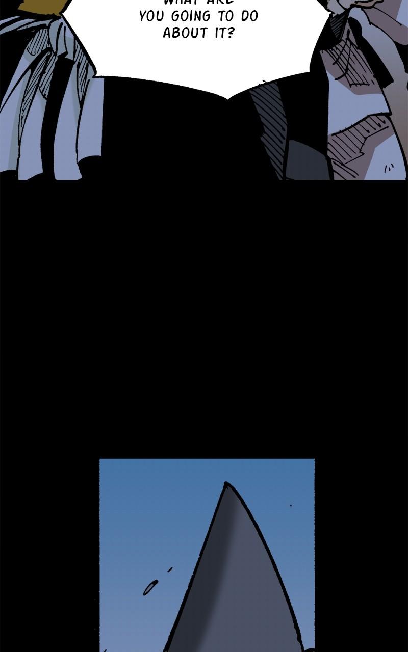 King of the East Chap 82 - Next Chap 83