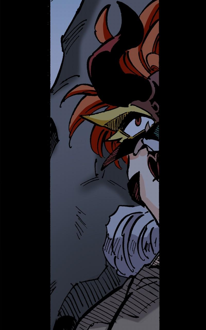 King of the East Chap 82 - Next Chap 83