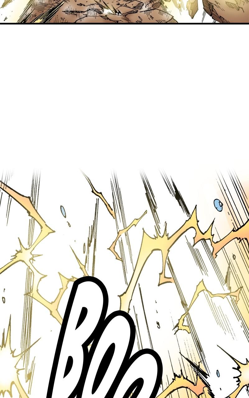King of the East Chap 82 - Next Chap 83