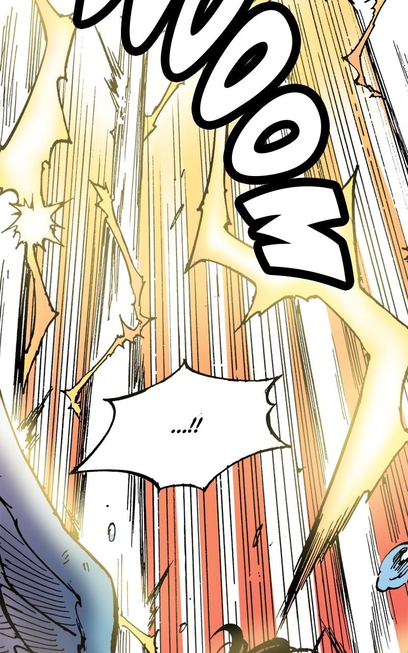 King of the East Chap 82 - Next Chap 83