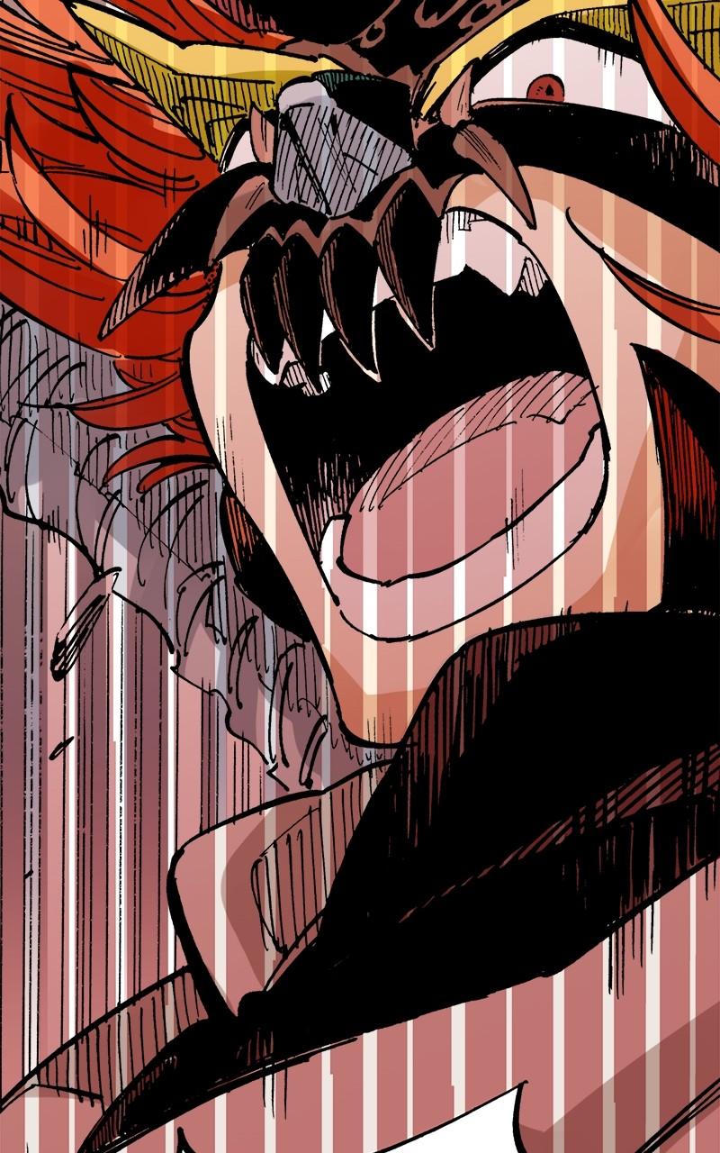 King of the East Chap 82 - Next Chap 83