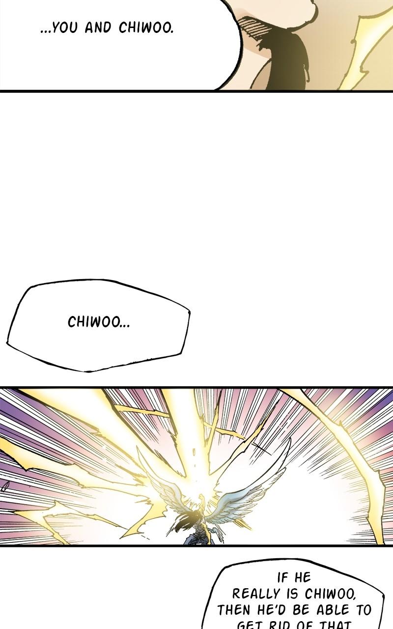 King of the East Chap 82 - Next Chap 83