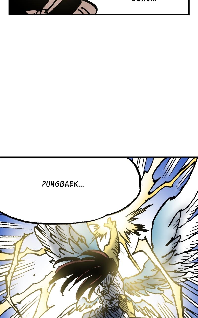 King of the East Chap 82 - Next Chap 83