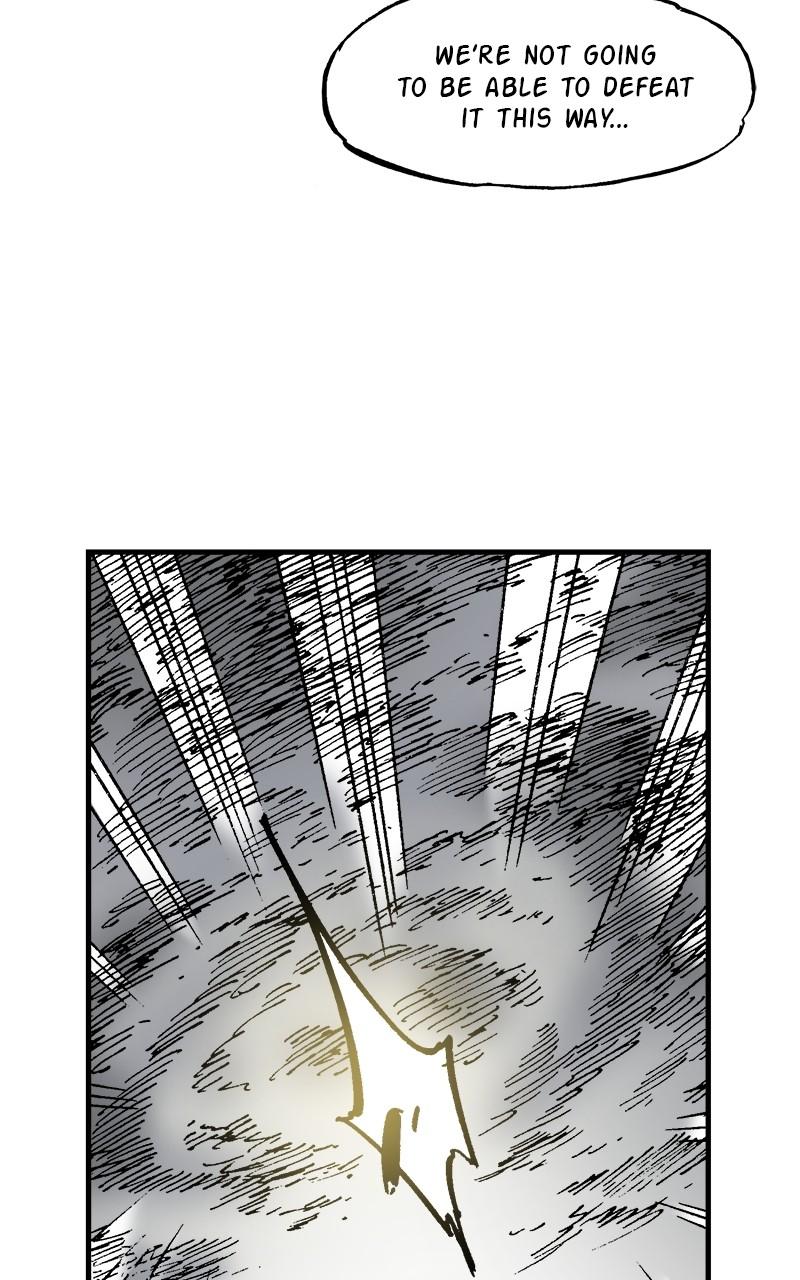 King of the East Chap 82 - Next Chap 83