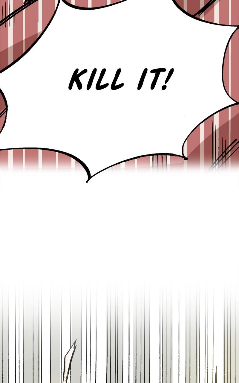King of the East Chap 82 - Next Chap 83