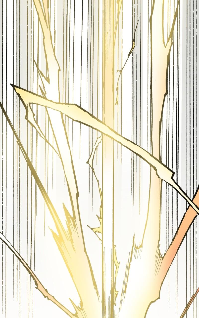 King of the East Chap 82 - Next Chap 83