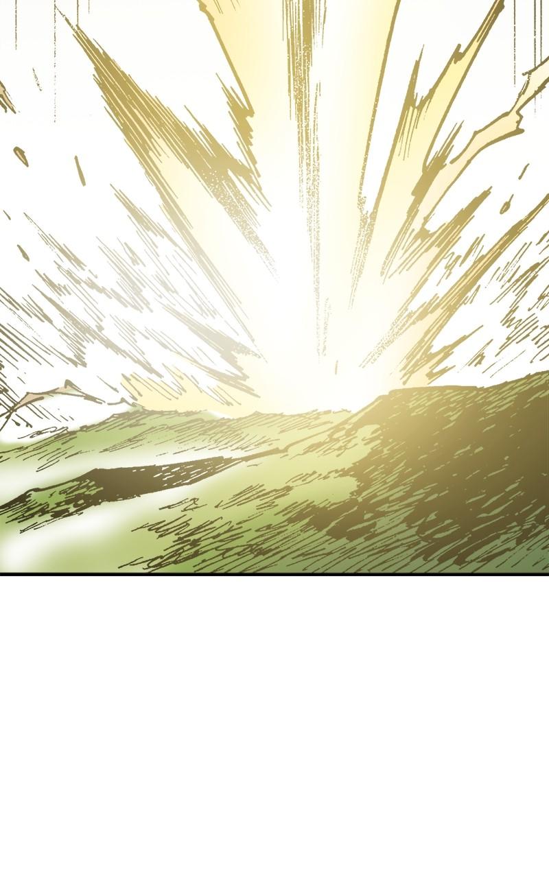 King of the East Chap 82 - Next Chap 83
