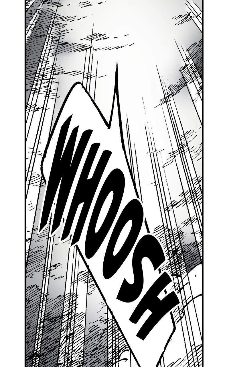 King of the East Chap 82 - Next Chap 83