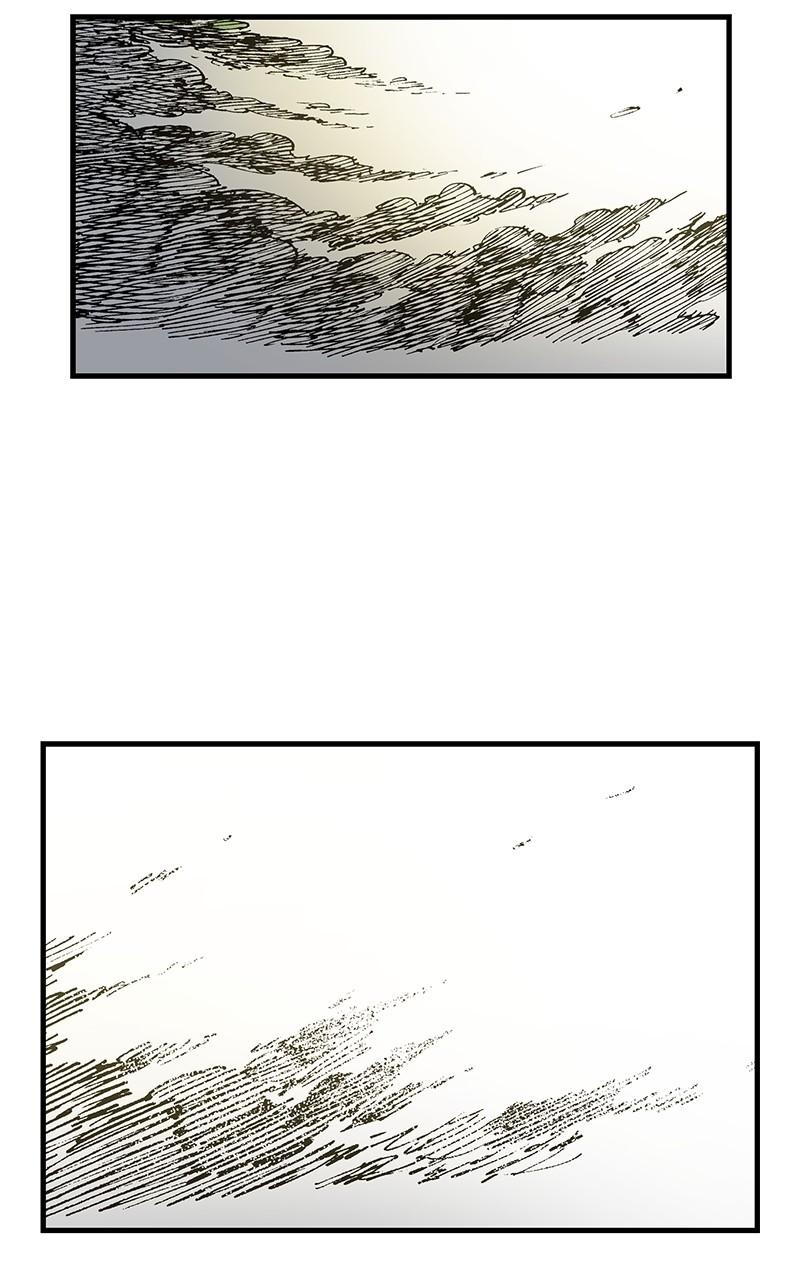 King of the East Chap 83 - Next Chap 84