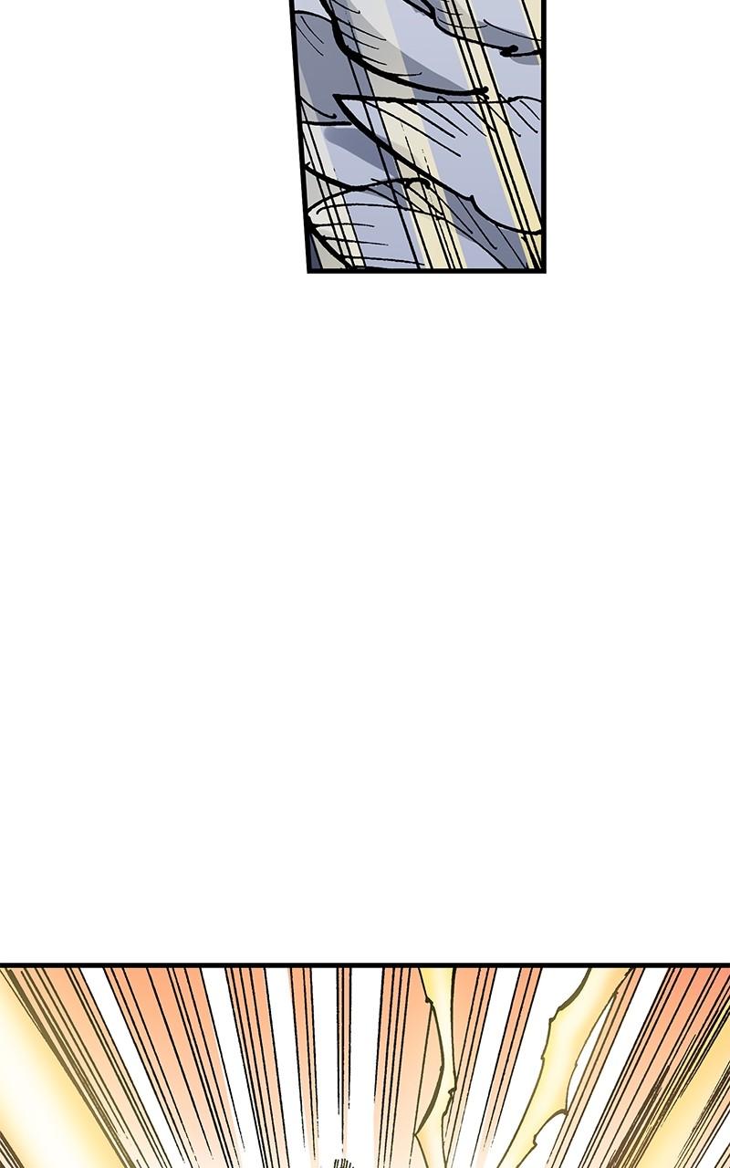 King of the East Chap 83 - Next Chap 84