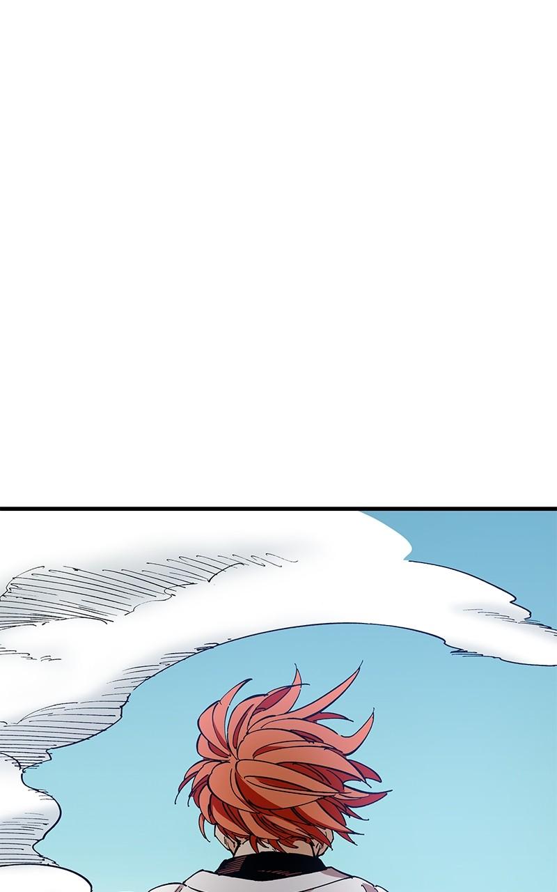 King of the East Chap 83 - Next Chap 84