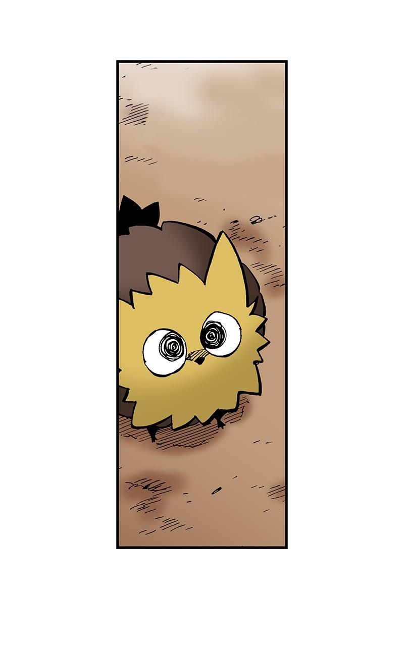 King of the East Chap 83 - Next Chap 84