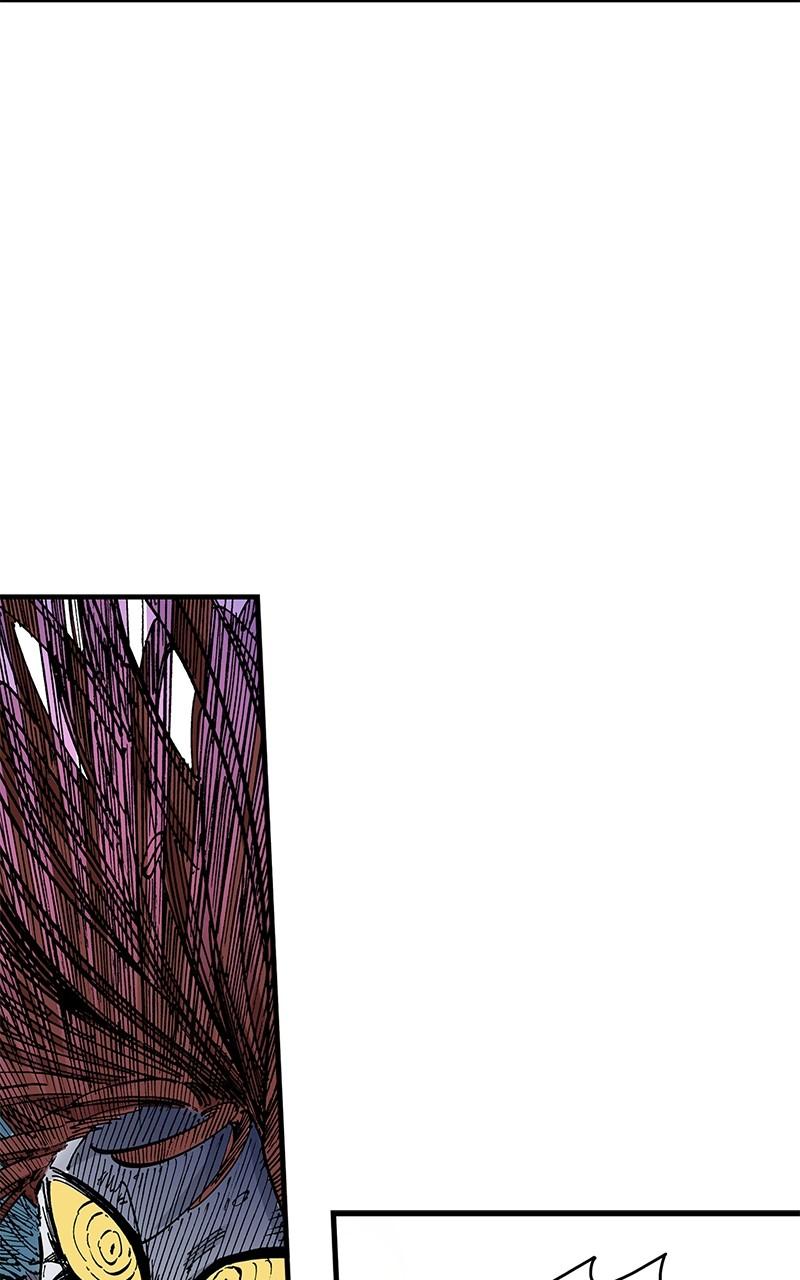 King of the East Chap 83 - Next Chap 84
