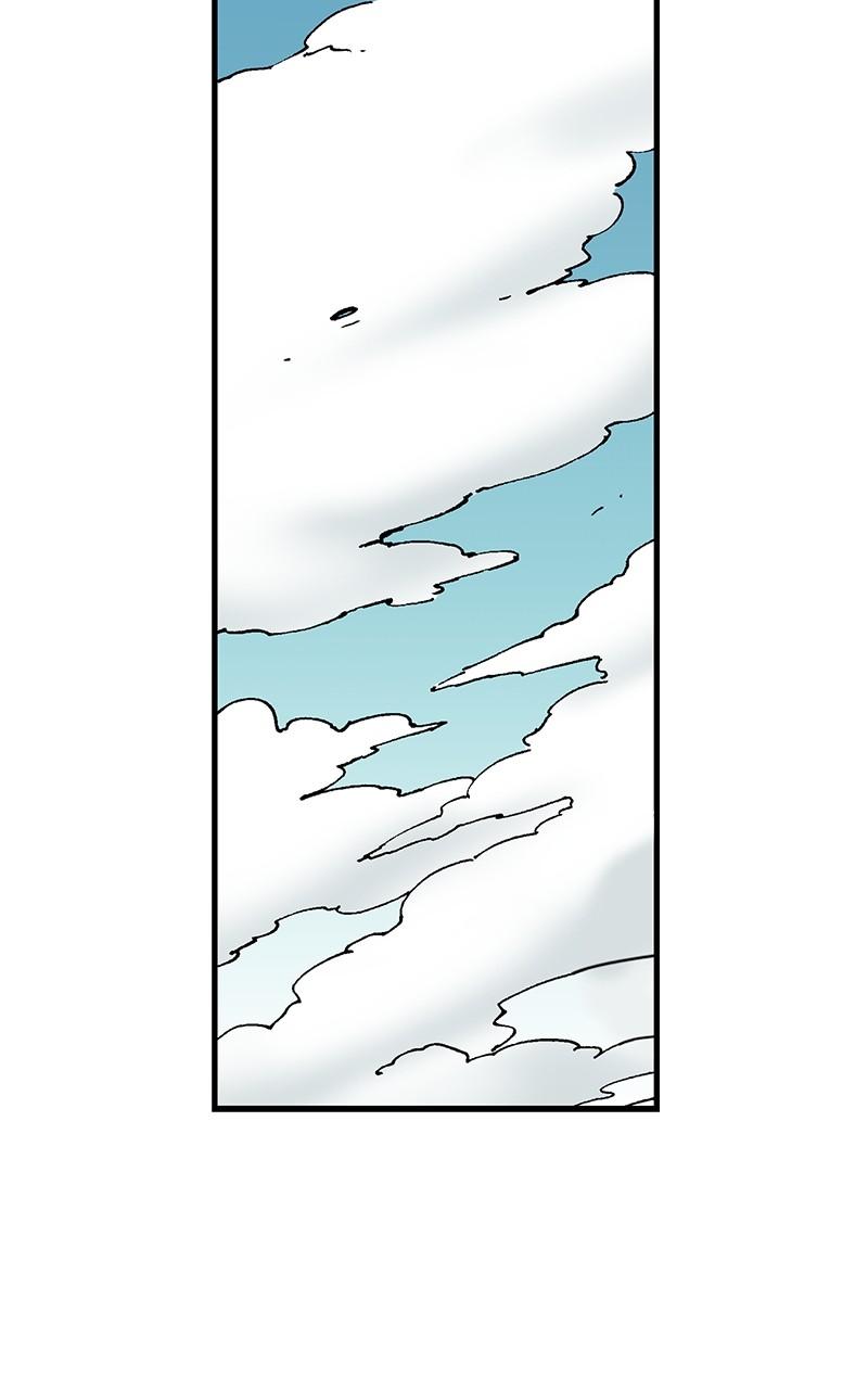 King of the East Chap 83 - Next Chap 84