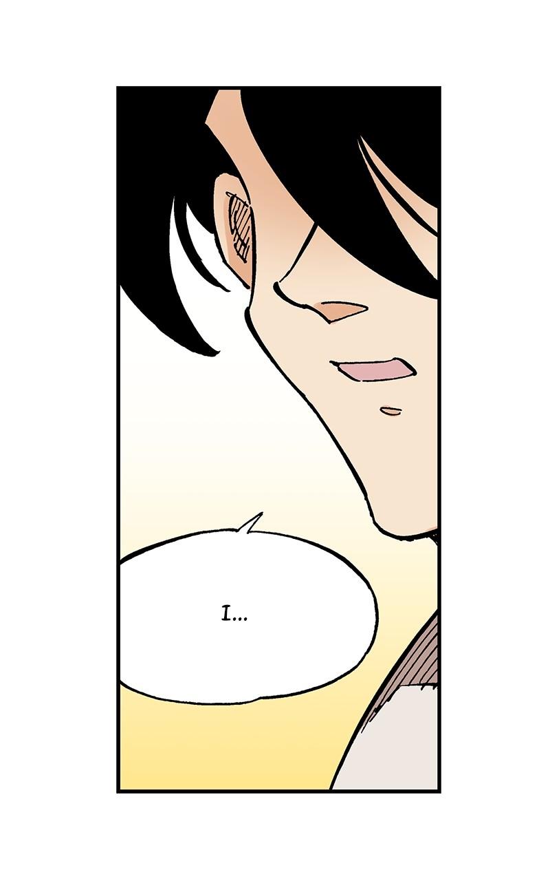 King of the East Chap 83 - Next Chap 84
