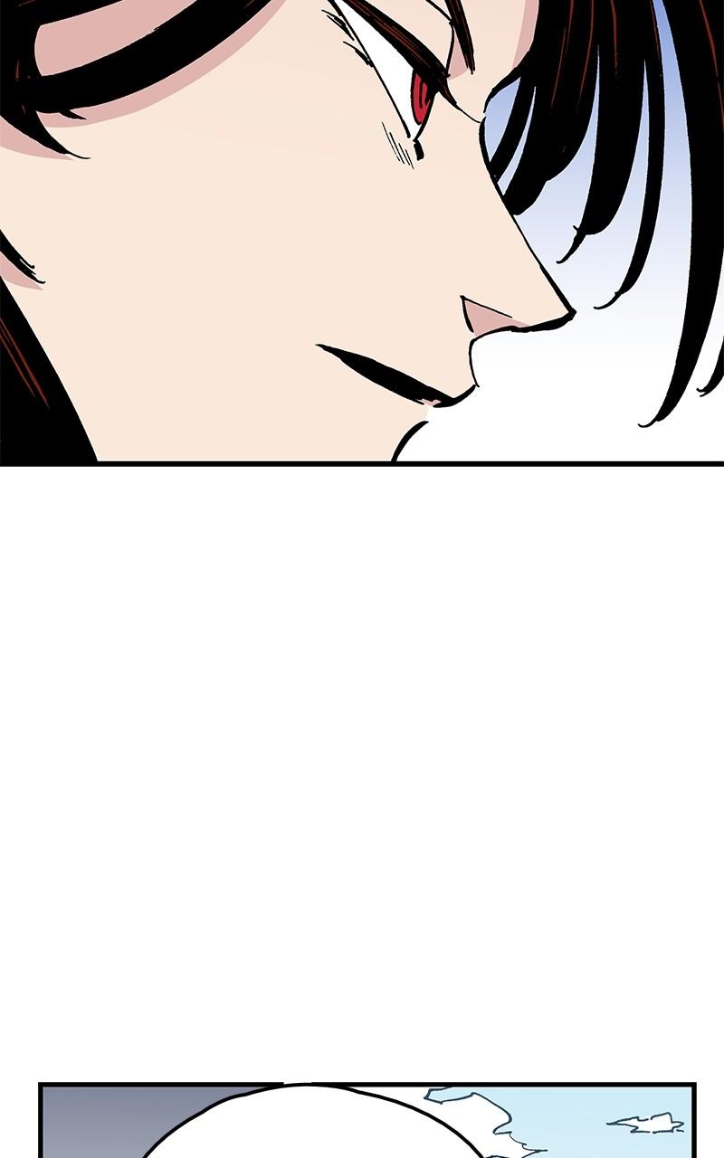 King of the East Chap 97 - Next Chap 98