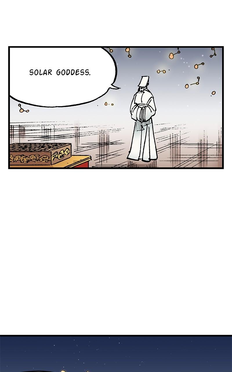 King of the East Chap 97 - Next Chap 98