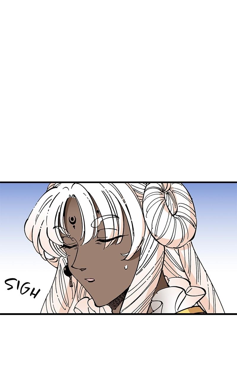 King of the East Chap 97 - Next Chap 98