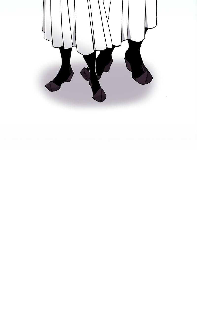 King of the East Chap 97 - Next Chap 98