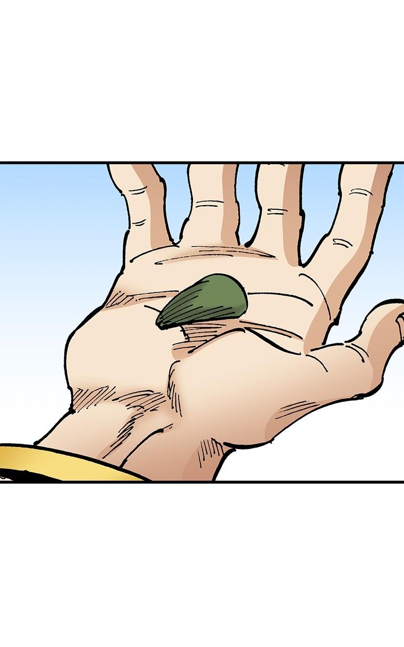 King of the East Chap 97 - Next Chap 98