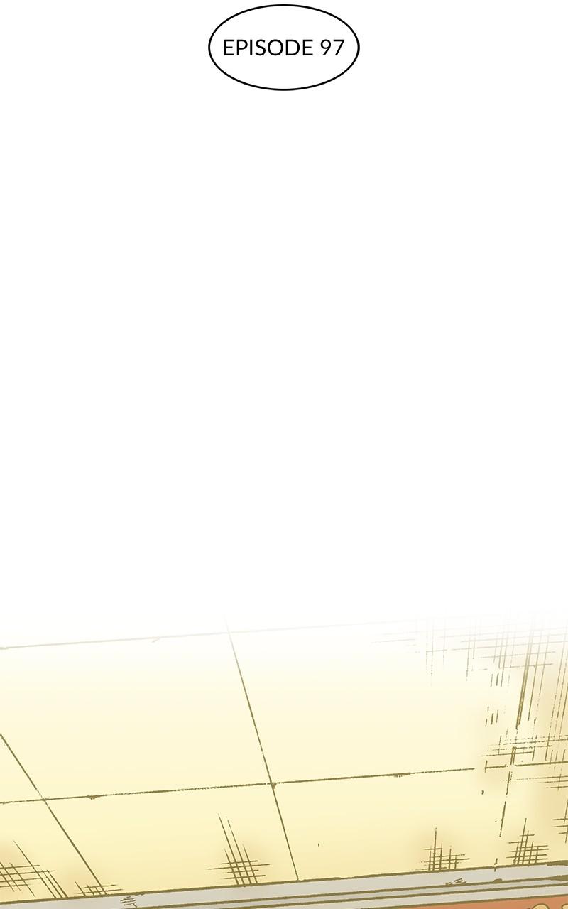 King of the East Chap 97 - Next Chap 98