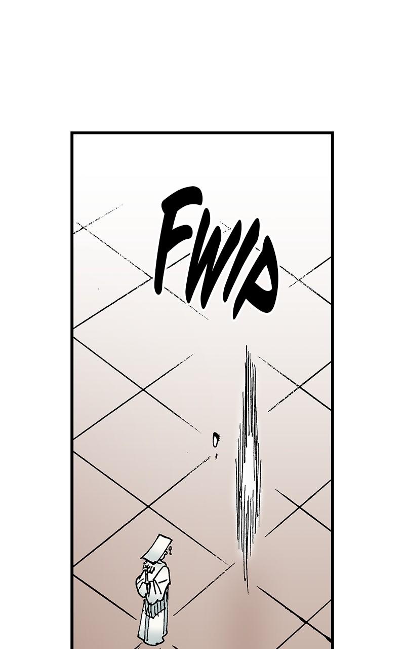 King of the East Chap 97 - Next Chap 98