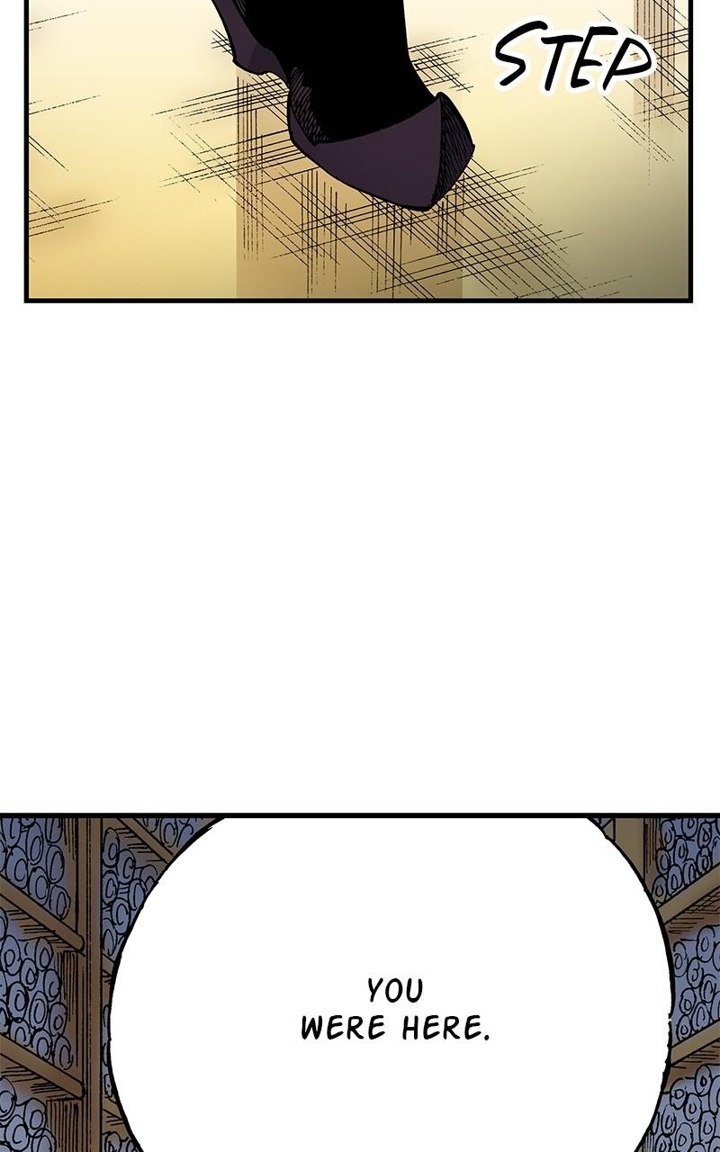 King of the East Chap 97 - Next Chap 98