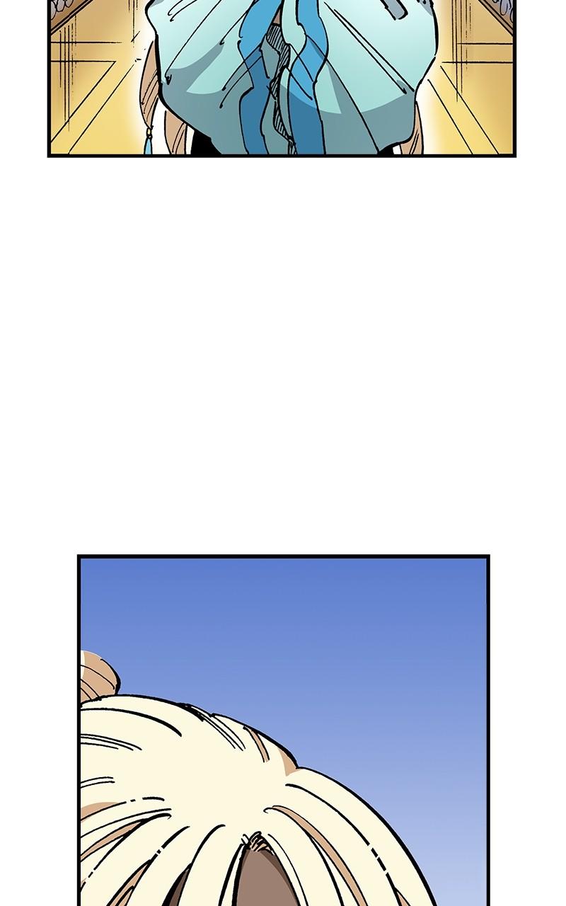 King of the East Chap 97 - Next Chap 98