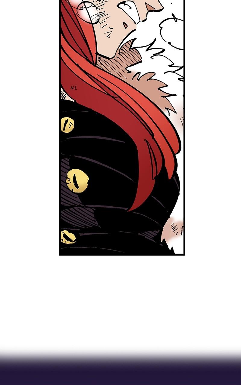 King of the East Chap 94 - Next Chap 95