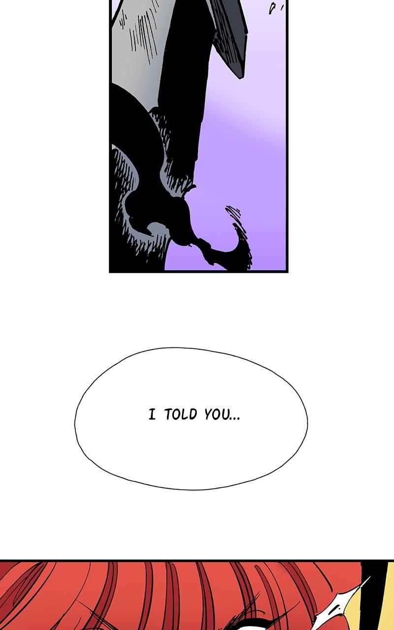 King of the East Chap 94 - Next Chap 95