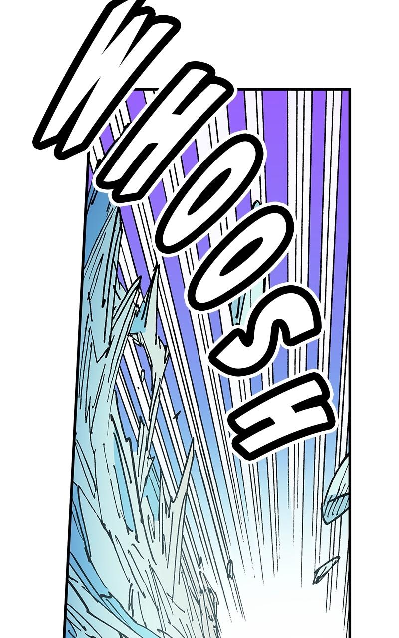 King of the East Chap 94 - Next Chap 95