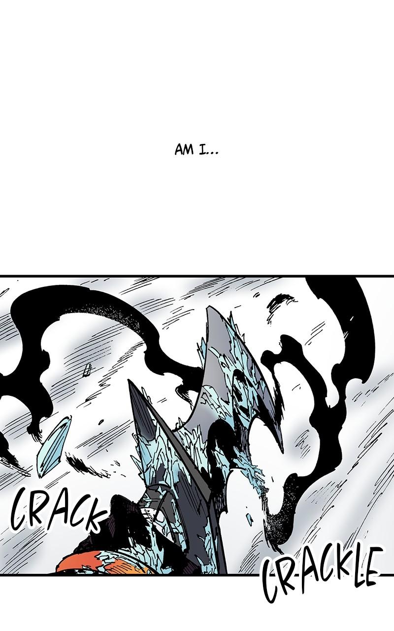 King of the East Chap 94 - Next Chap 95