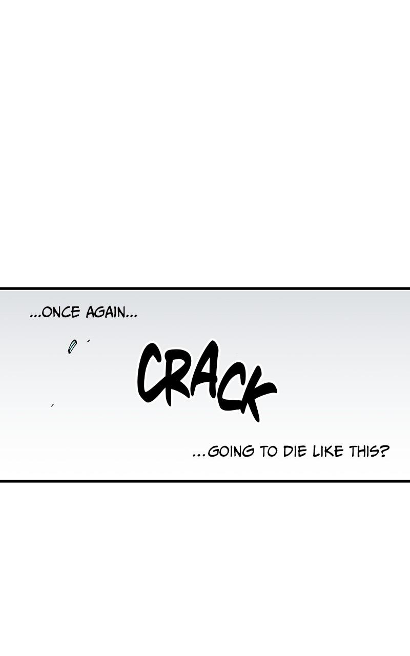 King of the East Chap 94 - Next Chap 95