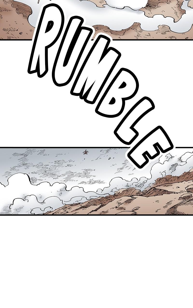 King of the East Chap 94 - Next Chap 95