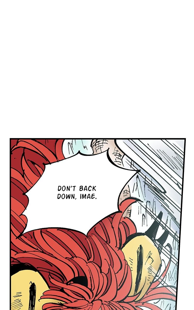 King of the East Chap 94 - Next Chap 95