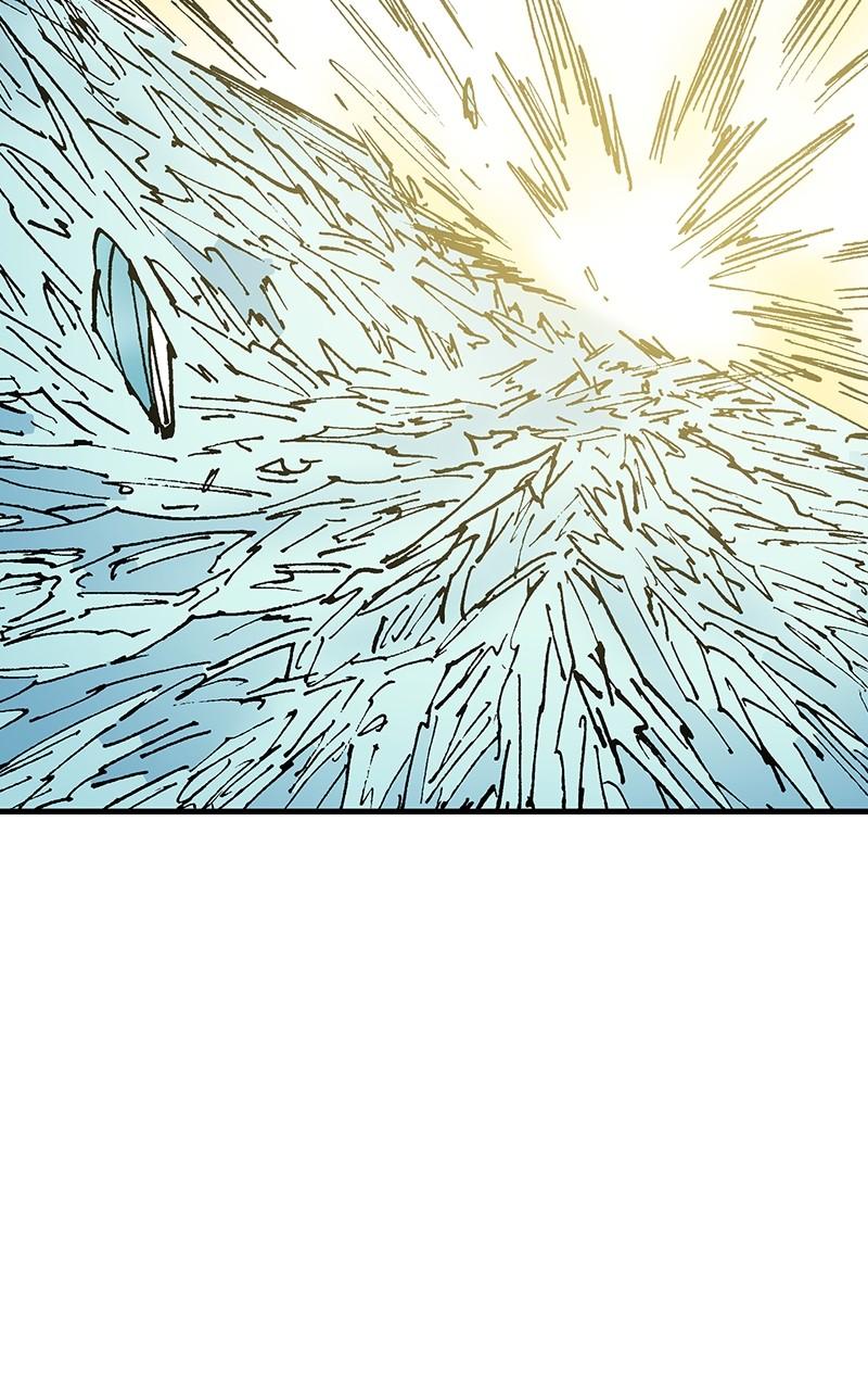 King of the East Chap 94 - Next Chap 95