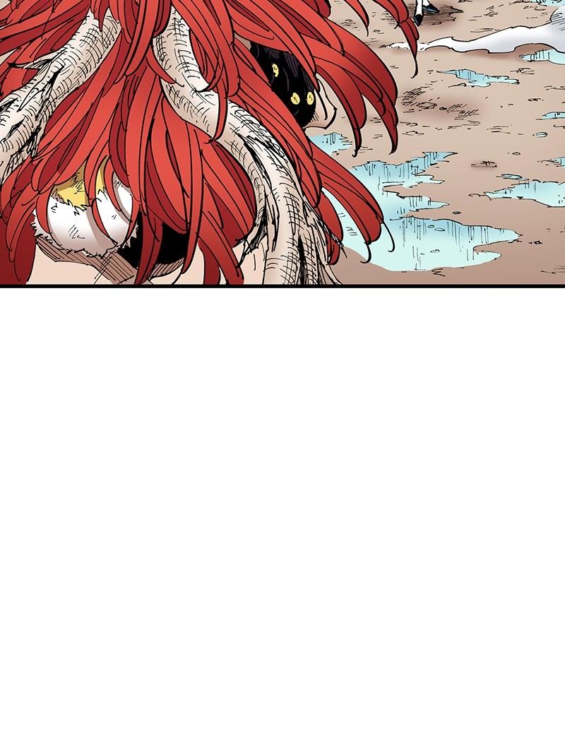 King of the East Chap 94 - Next Chap 95