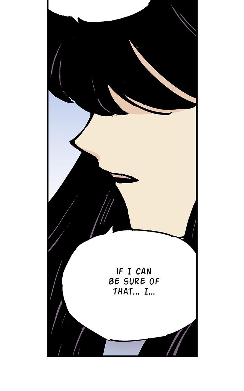 King of the East Chap 95 - Next Chap 96