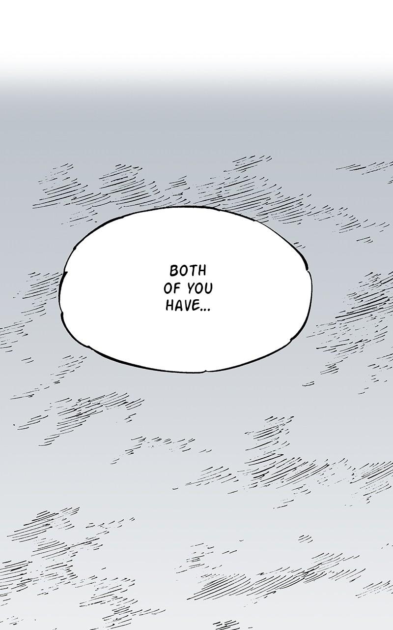 King of the East Chap 95 - Next Chap 96