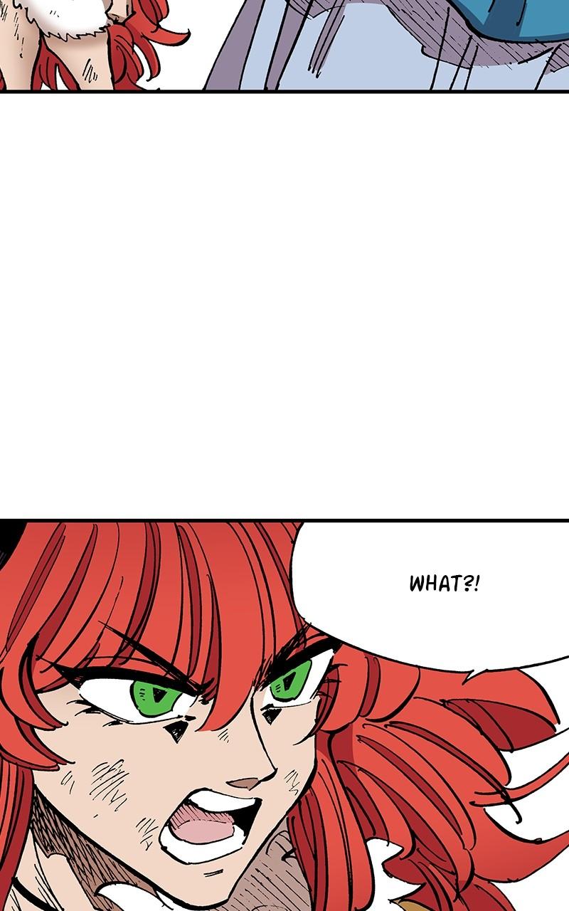 King of the East Chap 95 - Next Chap 96