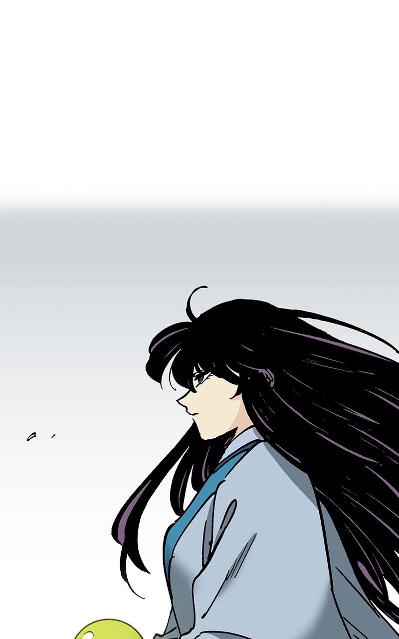 King of the East Chap 95 - Next Chap 96