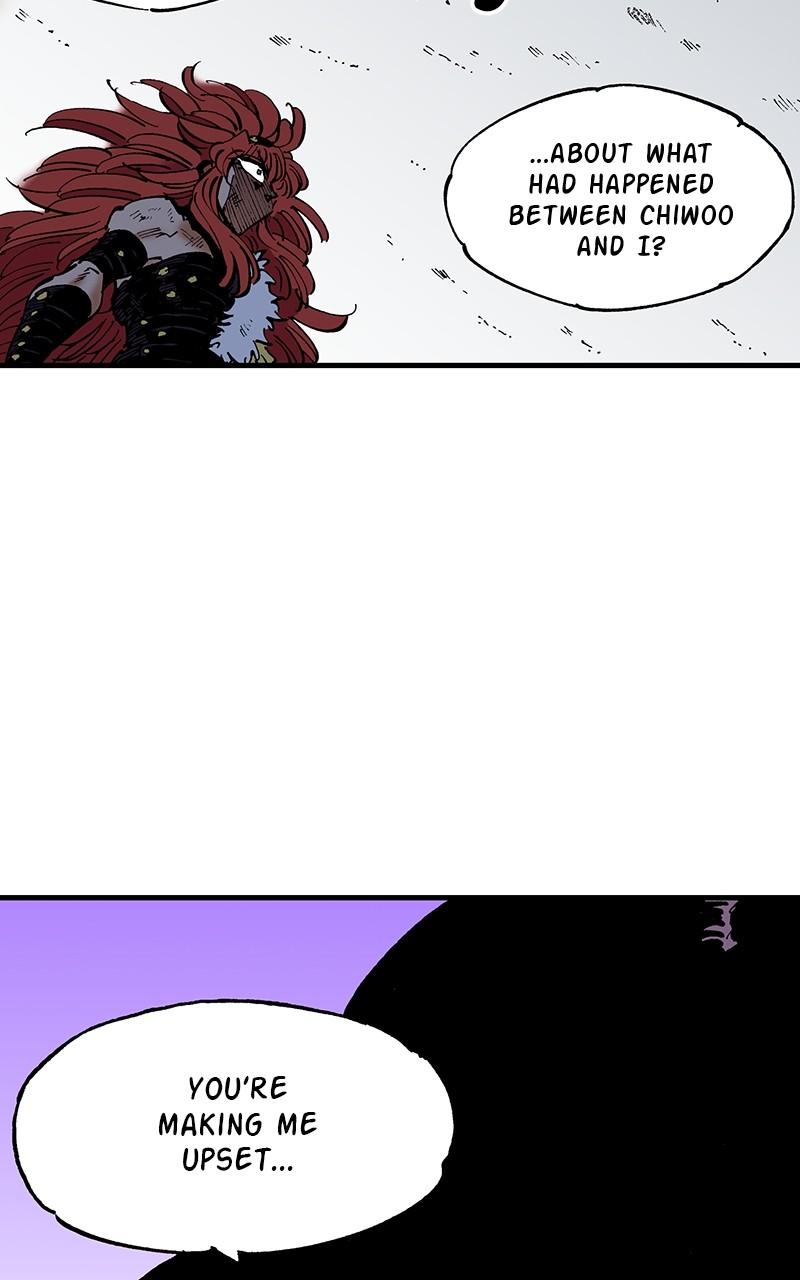 King of the East Chap 95 - Next Chap 96